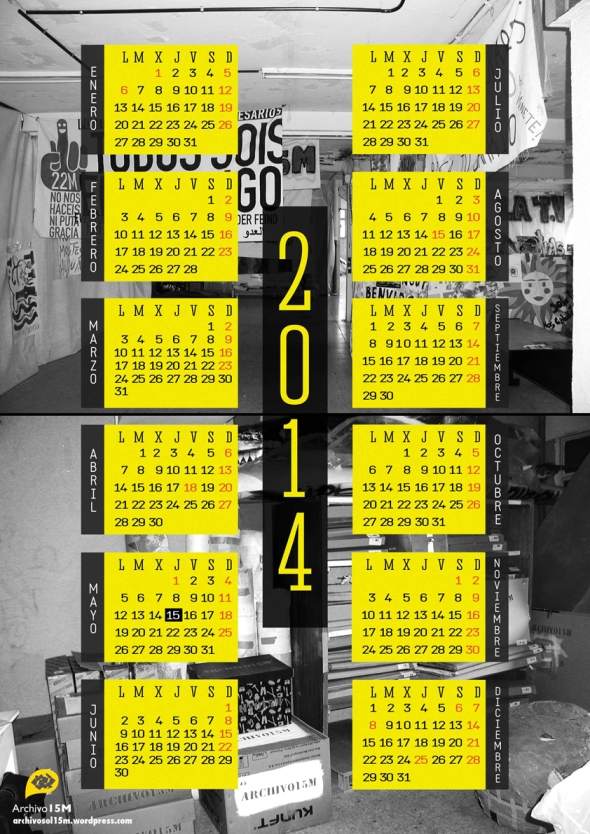 calendarioArchivo2014_WEB