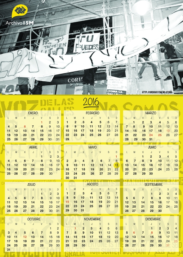 calendario_archivo15m_2016